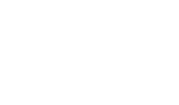 Jardin du Jasmin Logo